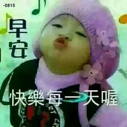 我是一个小草