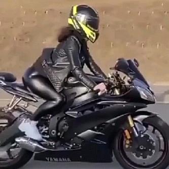 木子街拍1