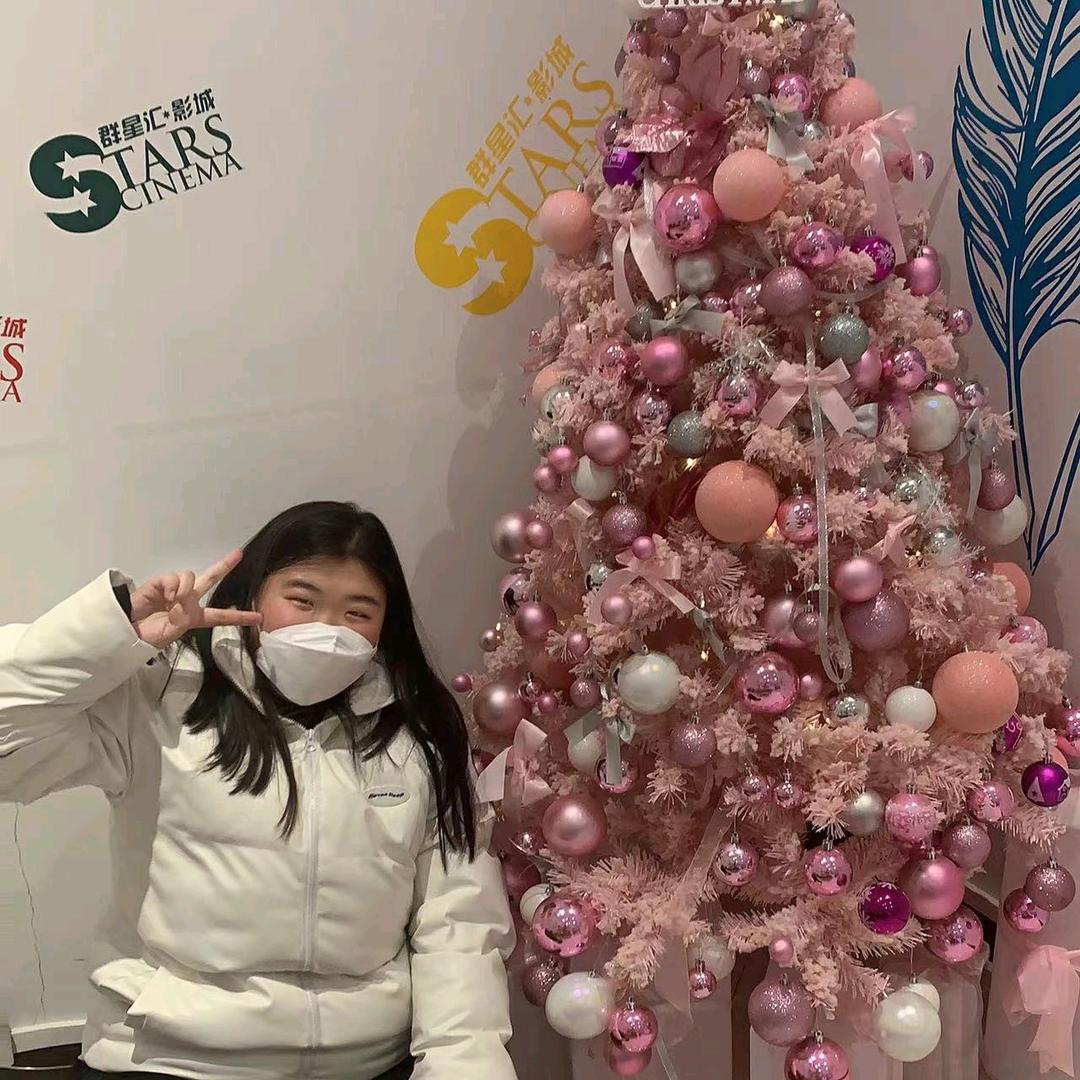 小陆是白羊座耶🫢