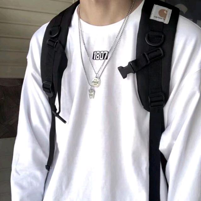 o-o