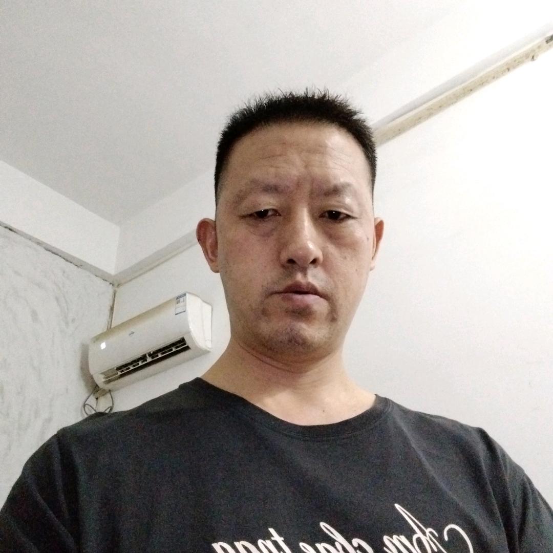 努力拼搏