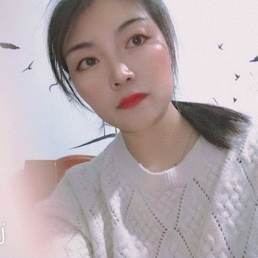 小芳