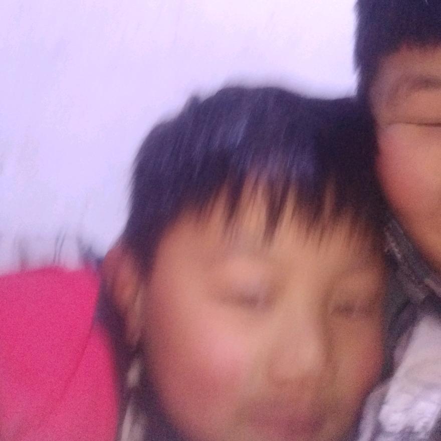 李少淳