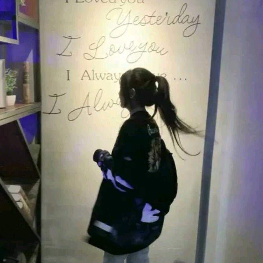 东北小糖宝