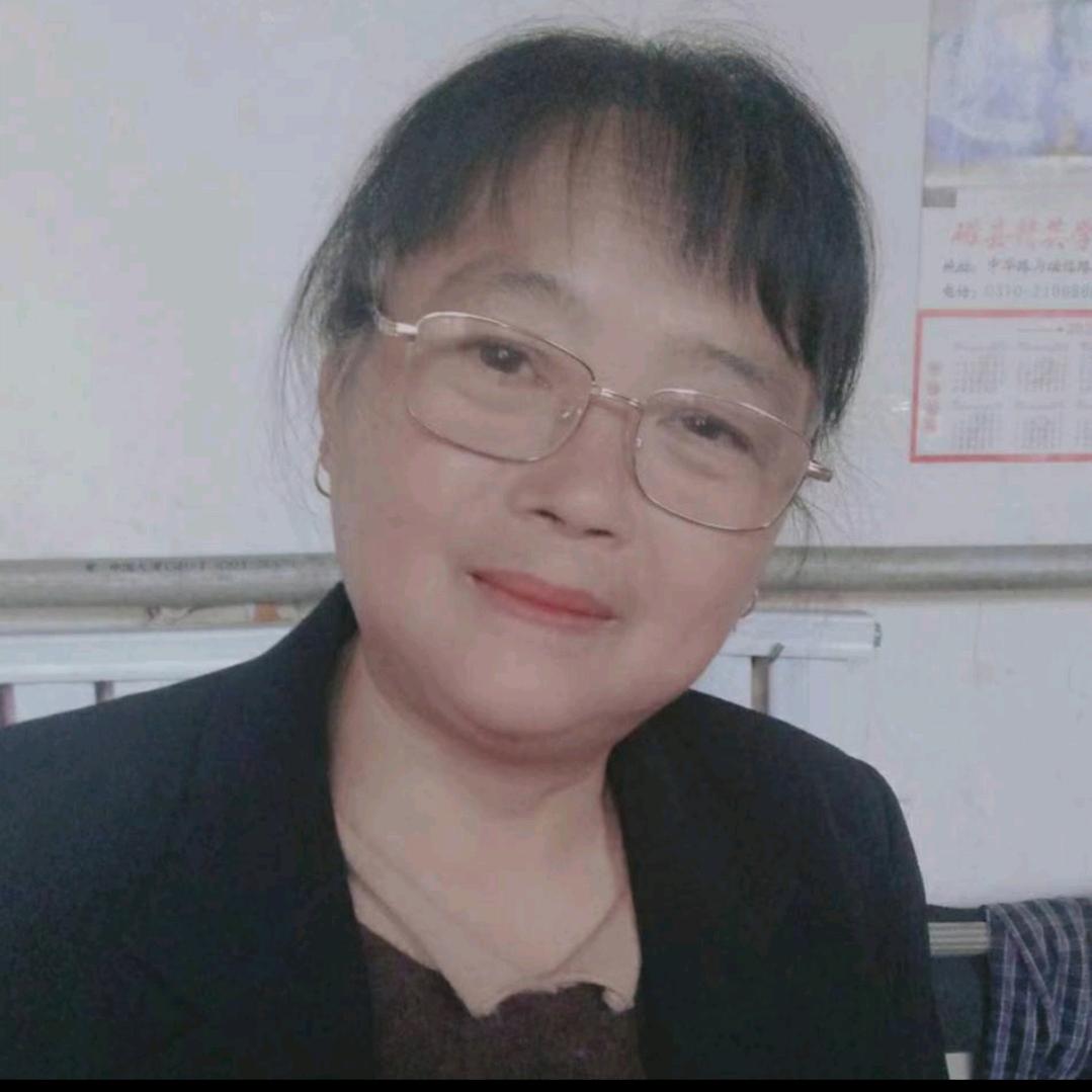 @天天好心情