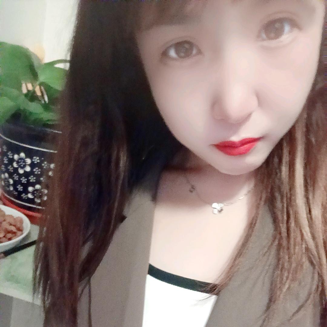 ジ初相识ゅ