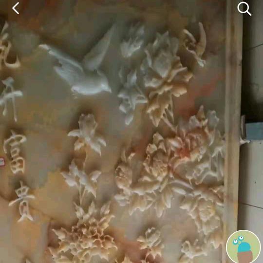 泳