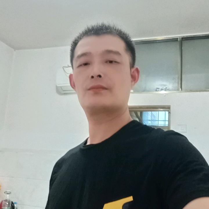 用户8856947487137