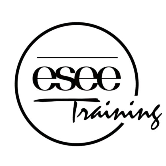 esee英训时尚学院