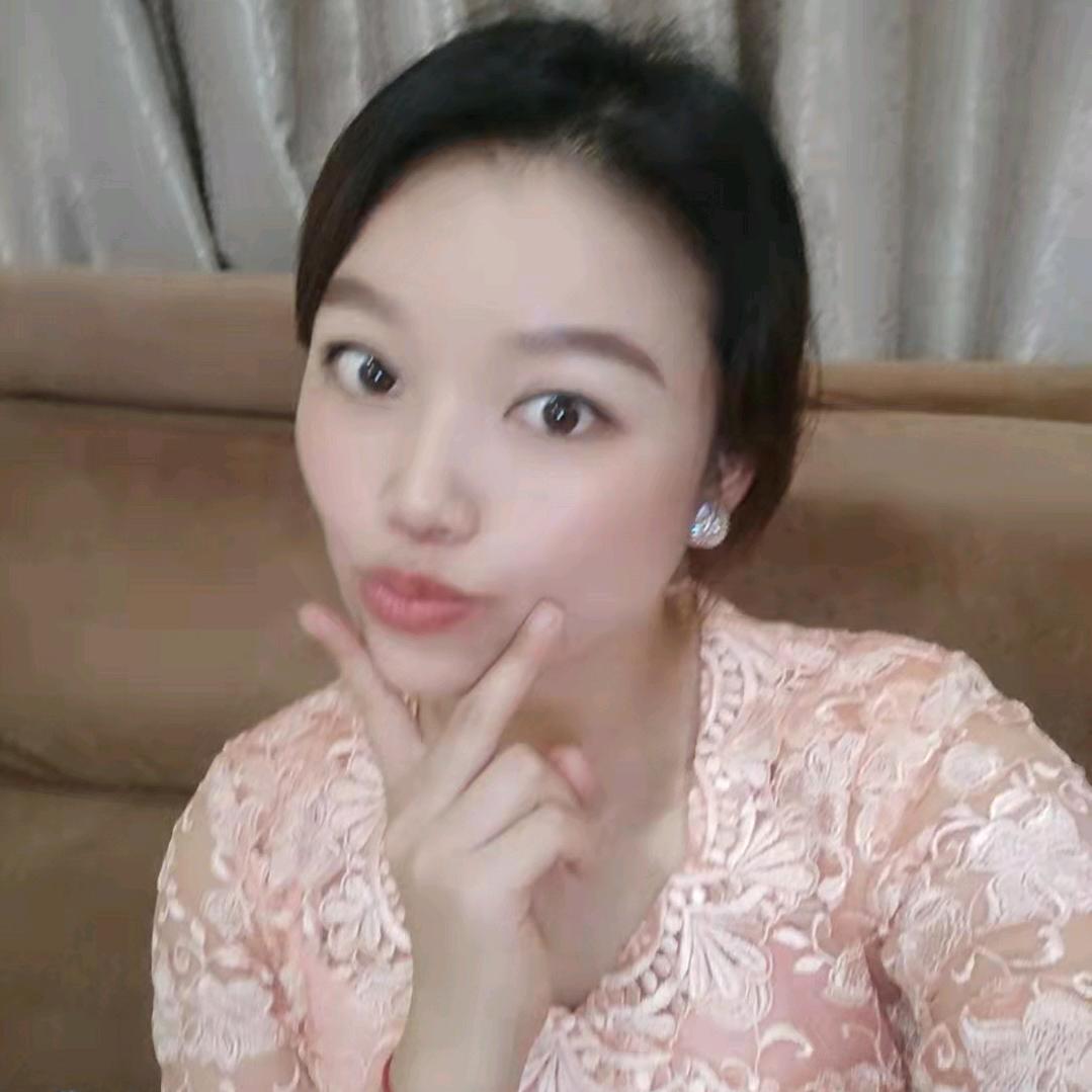 东方之昕李妹英