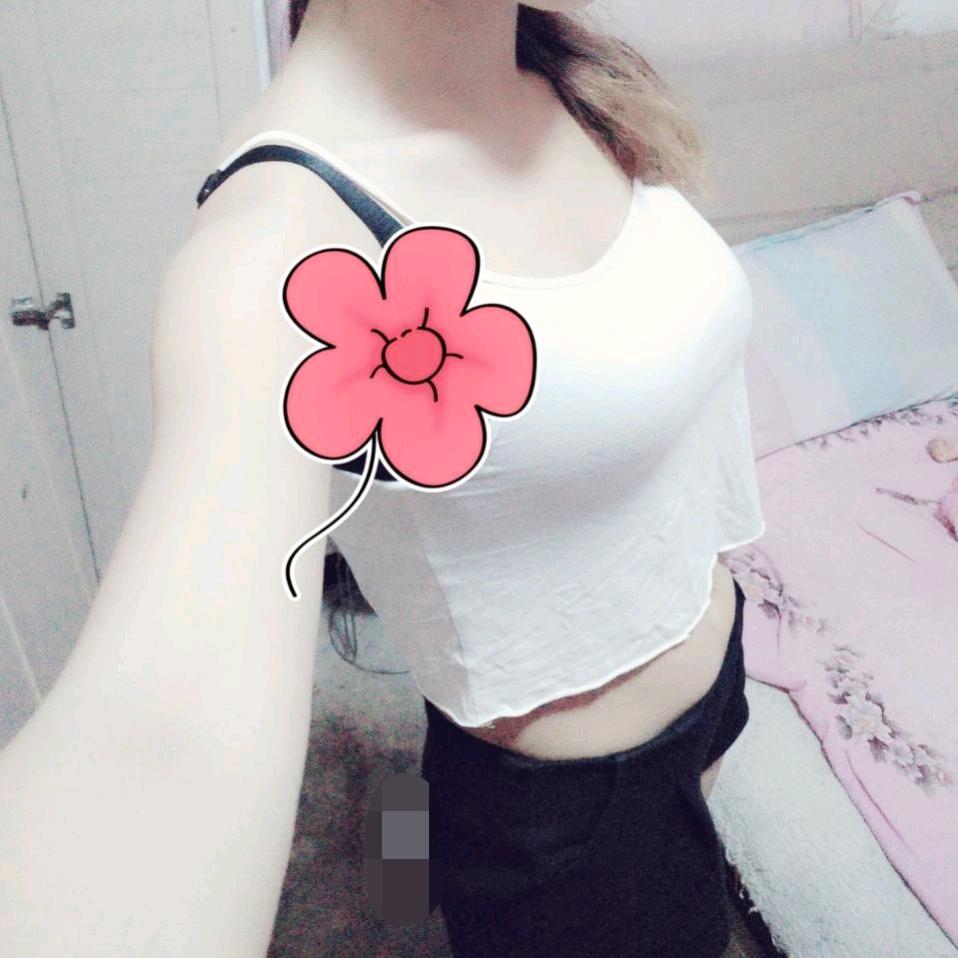 ℒℴѵℯ·ꦿ兰࿚໌້ᮨ小姐ꦿ💕 ⁵²⁰