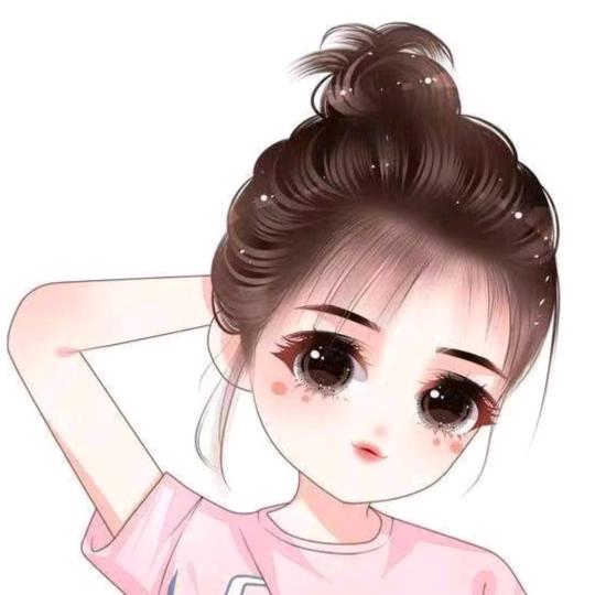 史密斯娜太阳城