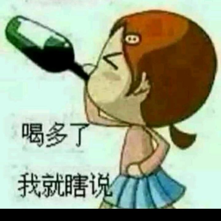 指尖上的玫瑰🌹