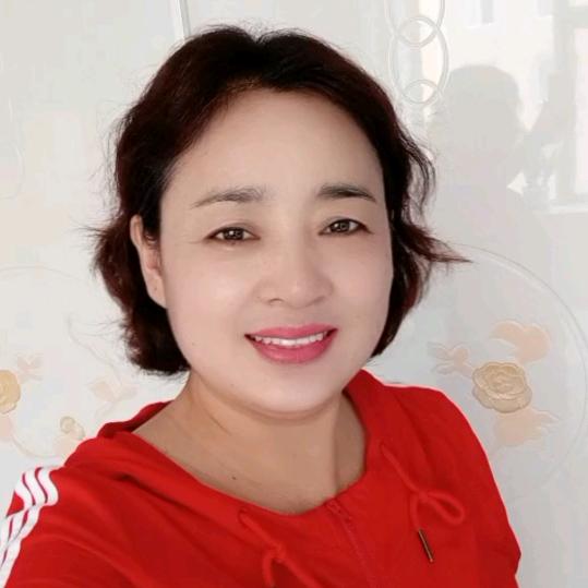 美美40857