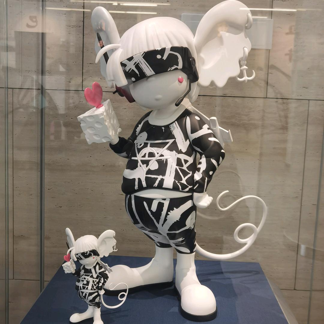 一本