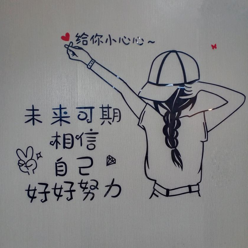 🚬ಇ᭄烈酒࿆ྃ敬໊余生࿐互关