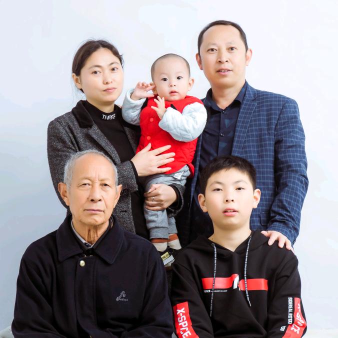 梦缘