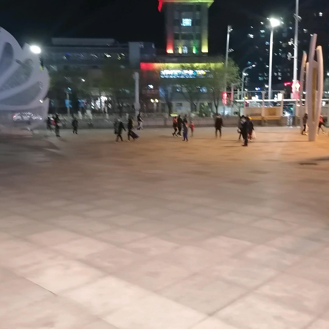 成功\_