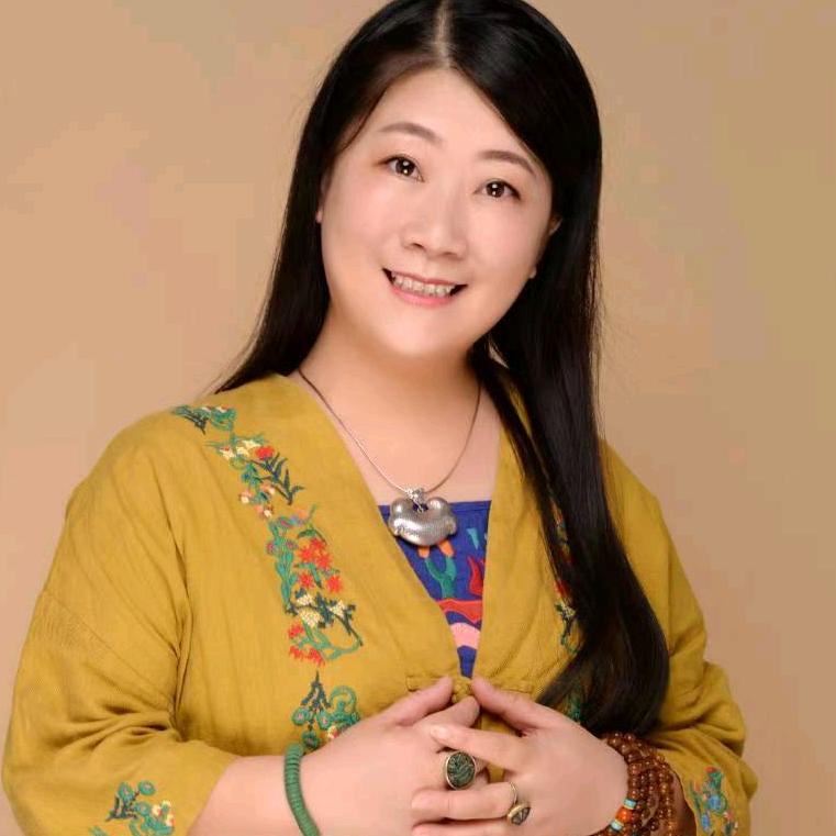 阿晓好物推荐