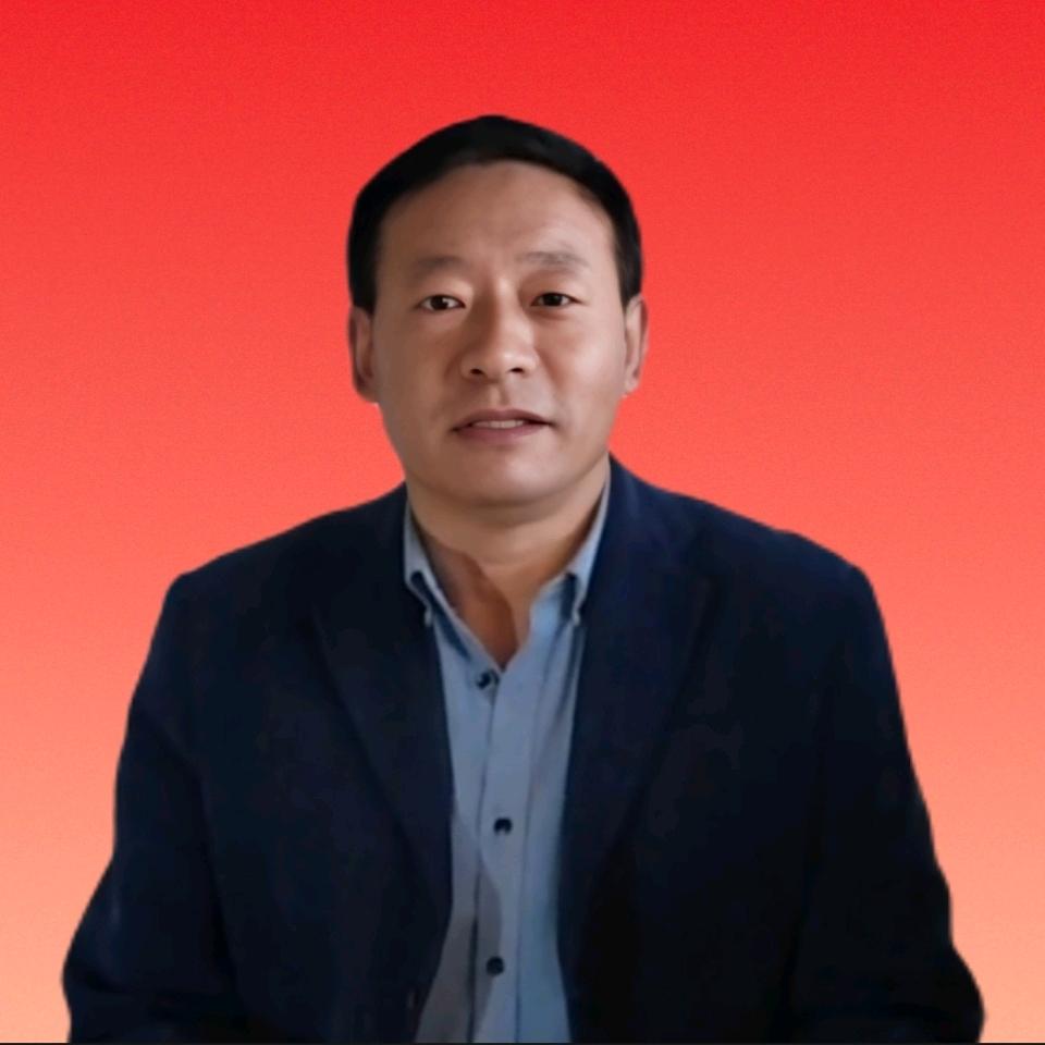 如风自在