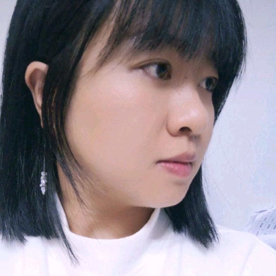 龙岩格莱全屋定制~小谢