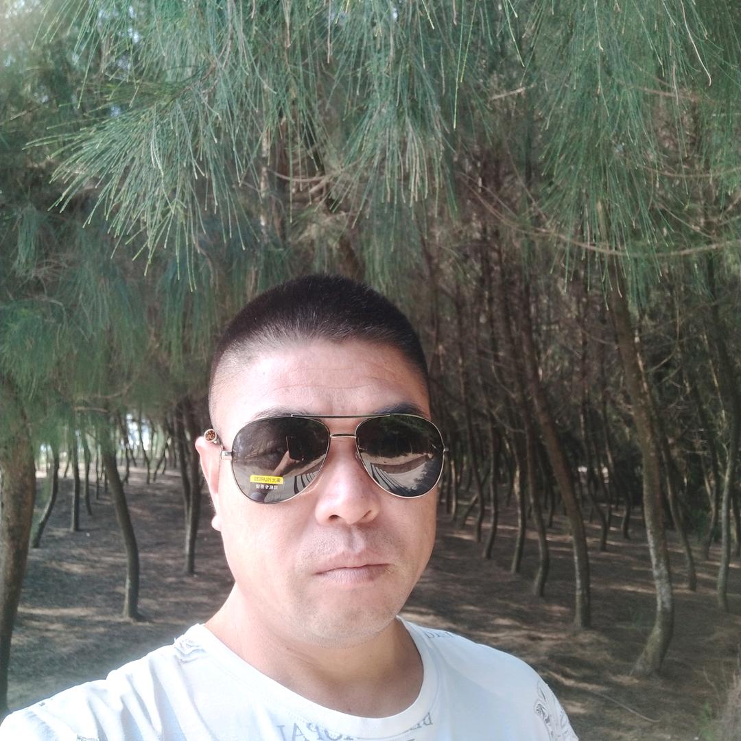 用户8851539303240