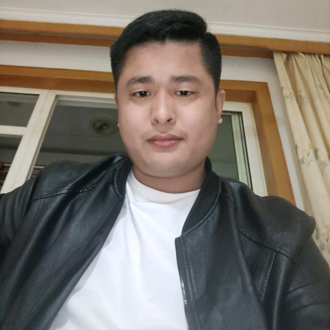 心动1314520