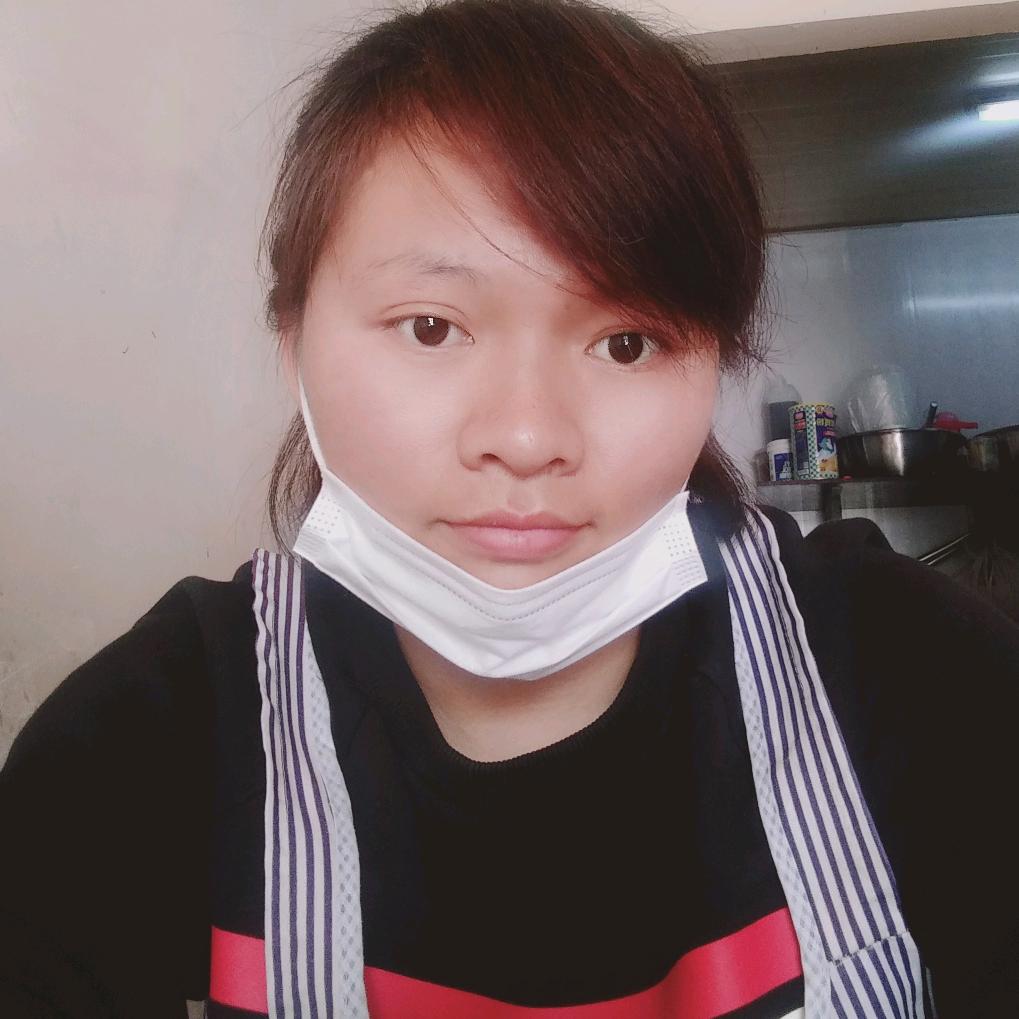 向“钱”看，向“厚”赚……！