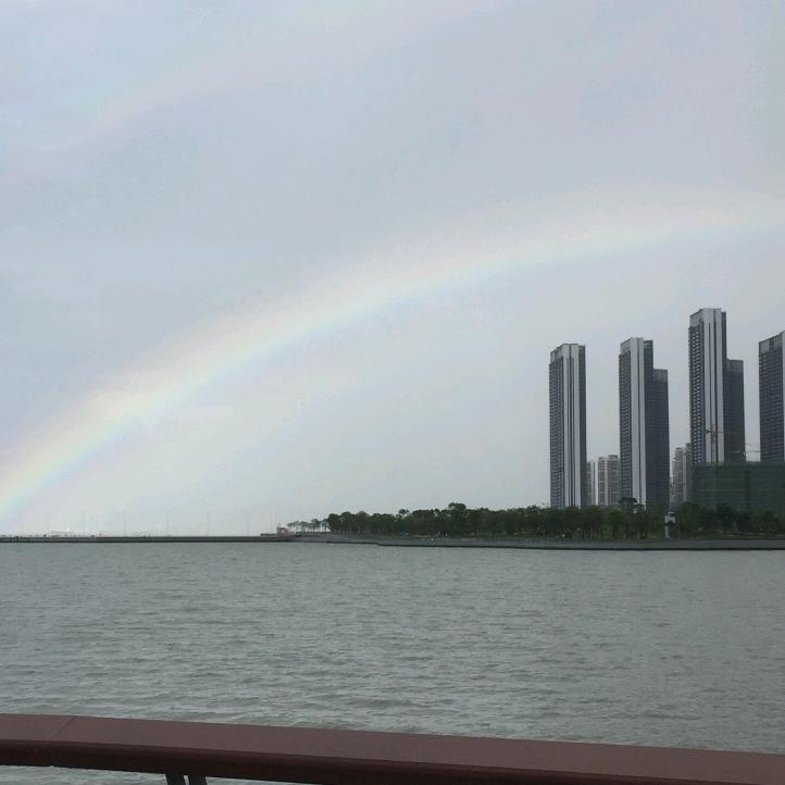 九九飞天