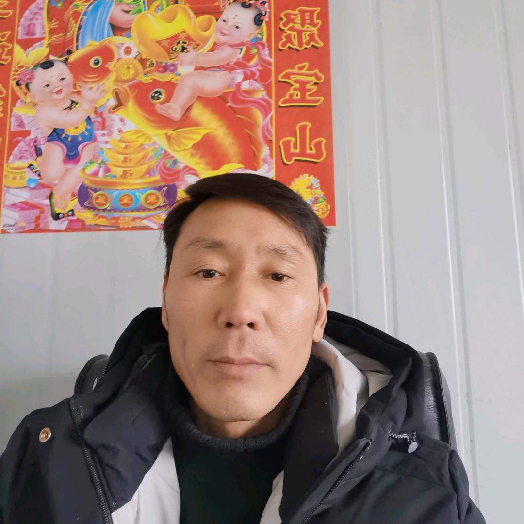 果洛州岩棉厂，泡沫厂。