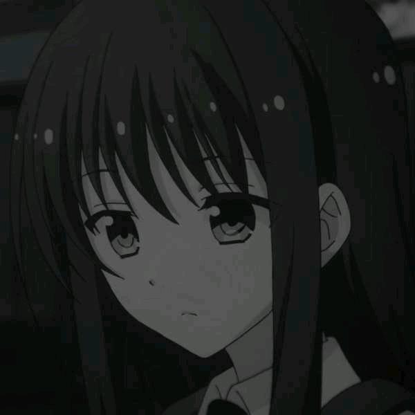 /沐雨、