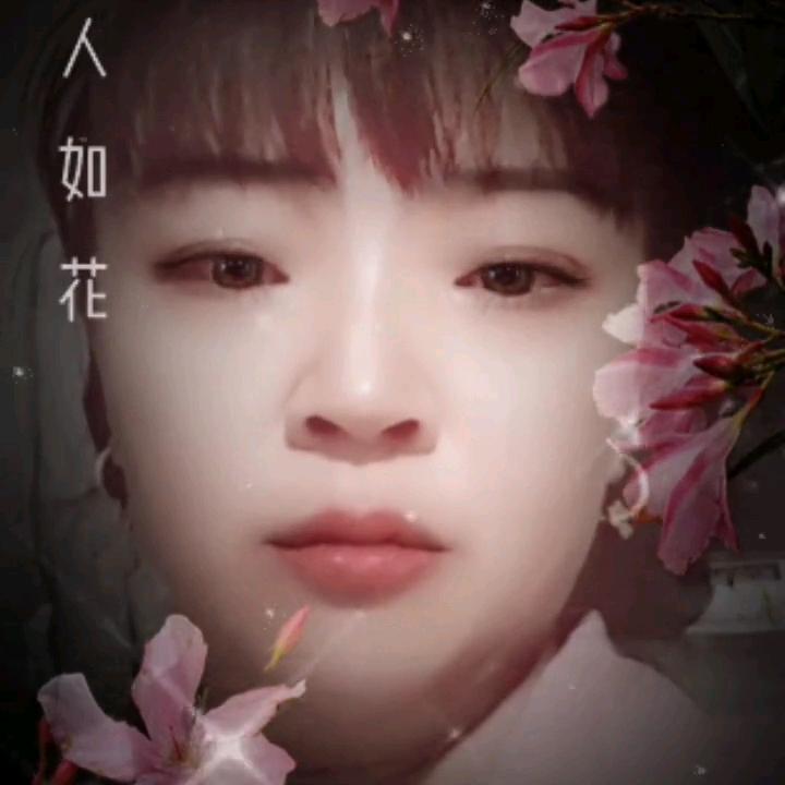 小英