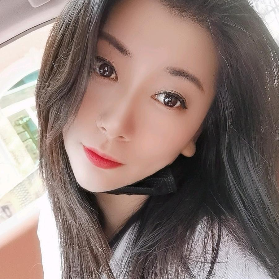 邱姐⛱️鶖姊
