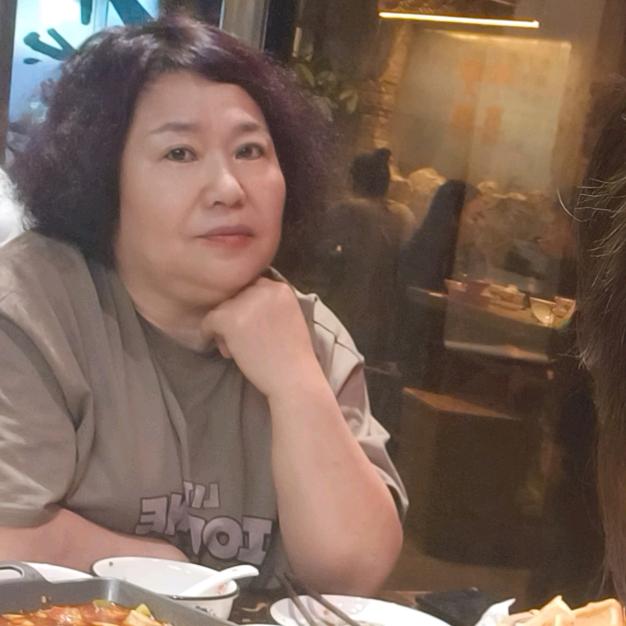 墨多姥姥