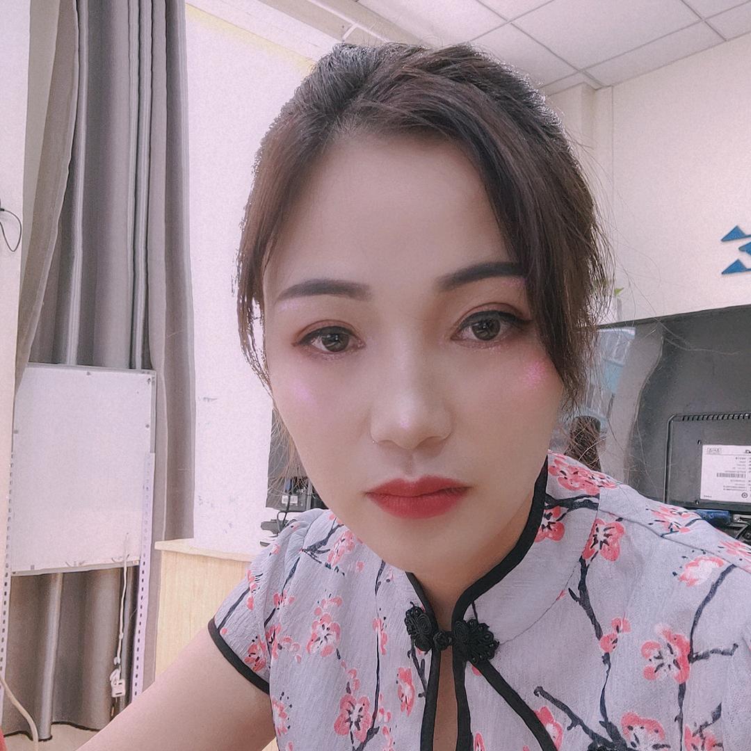 南阳房产是小张吖