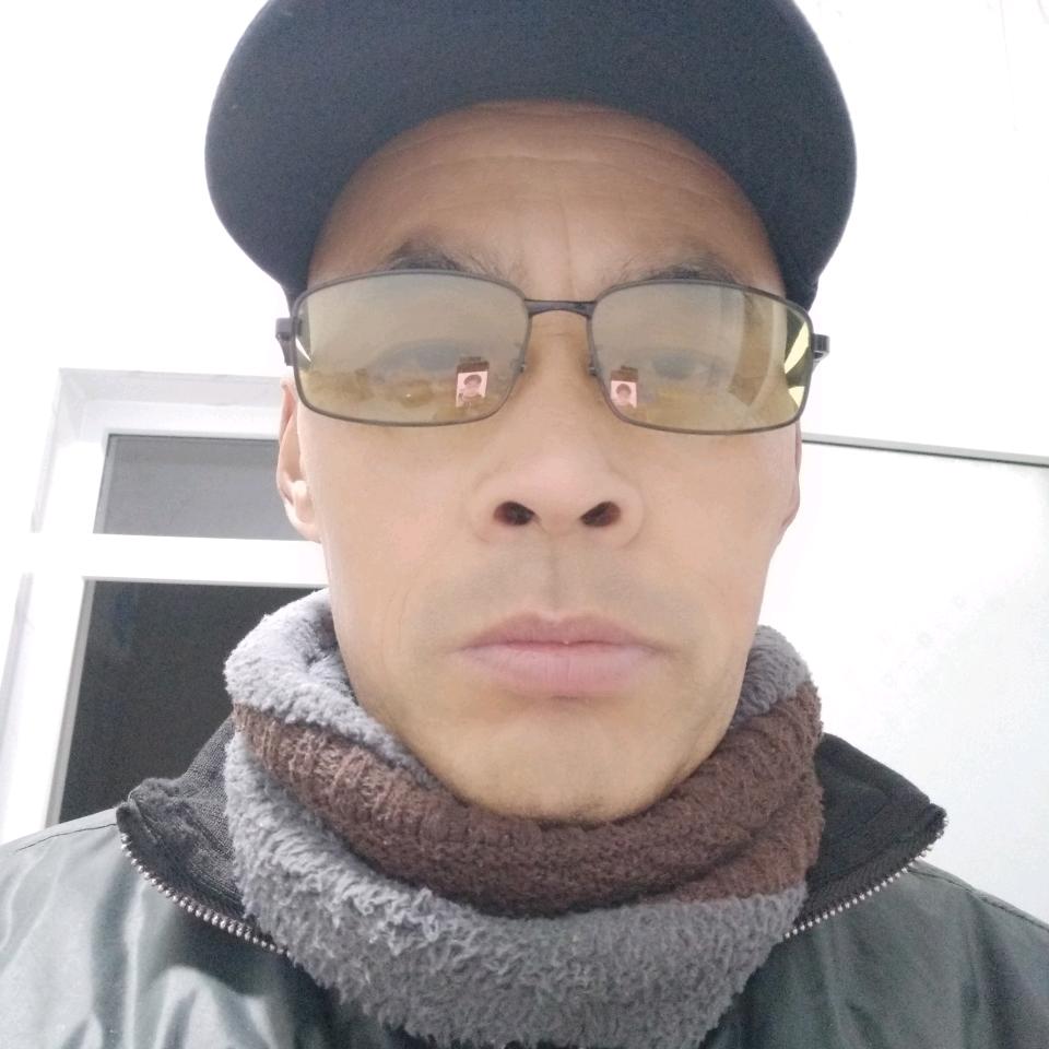 孙家老醋孙金库
