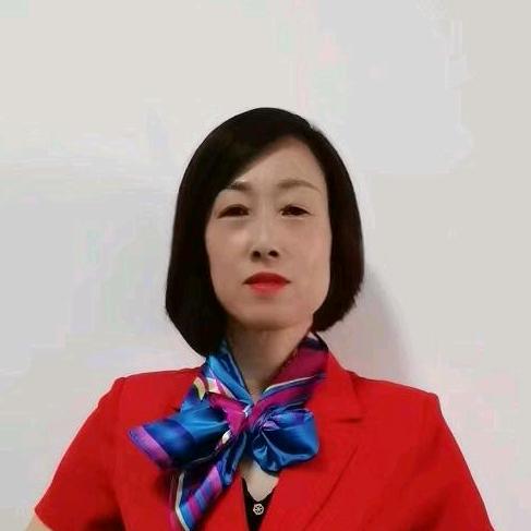 众美美家政（李萍）西安