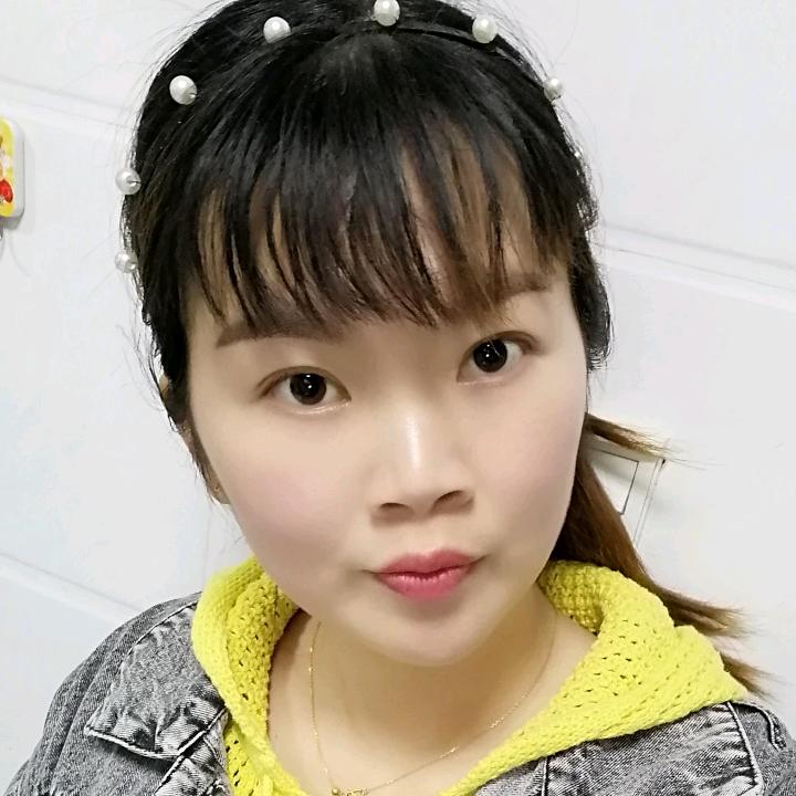 婷婷