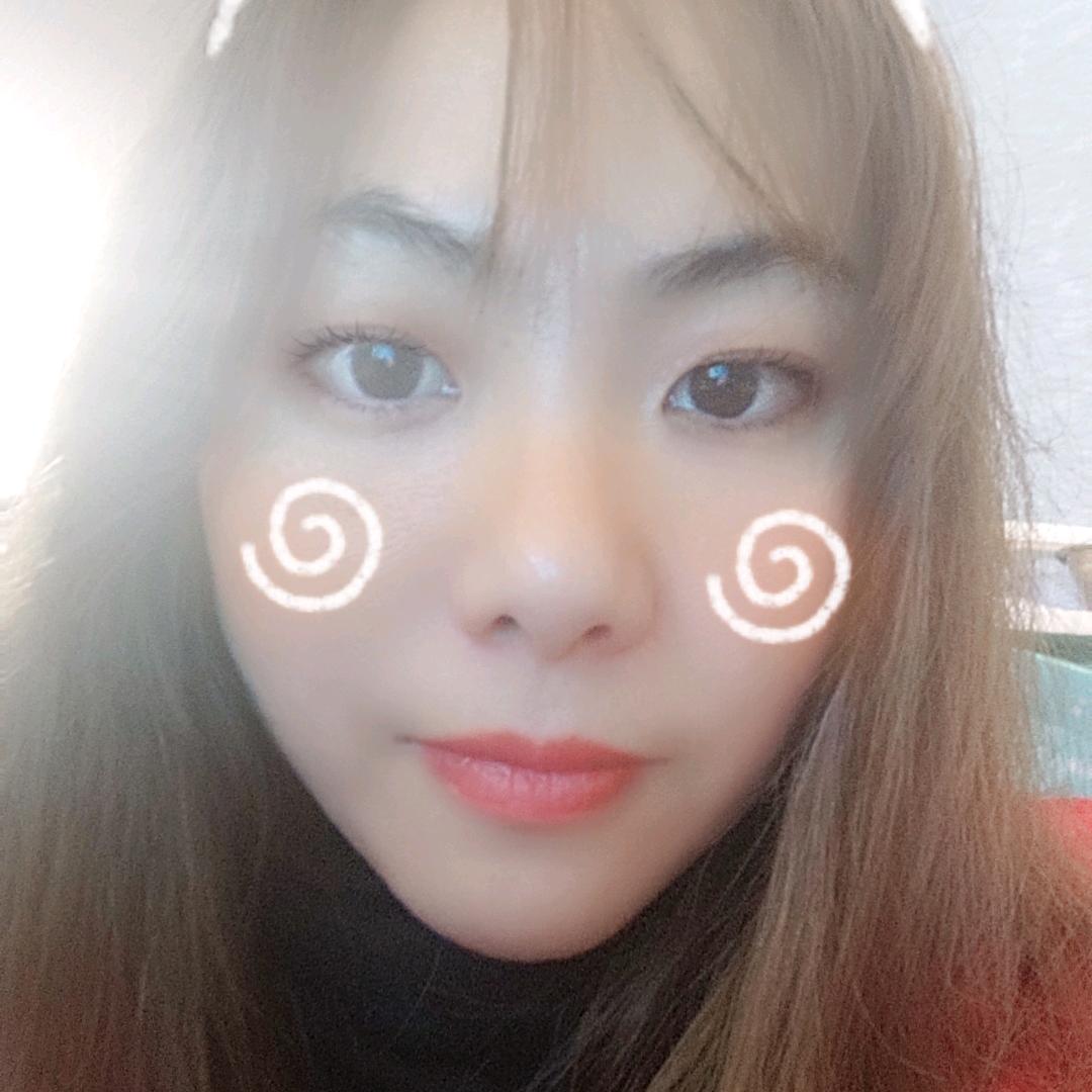 幺幺