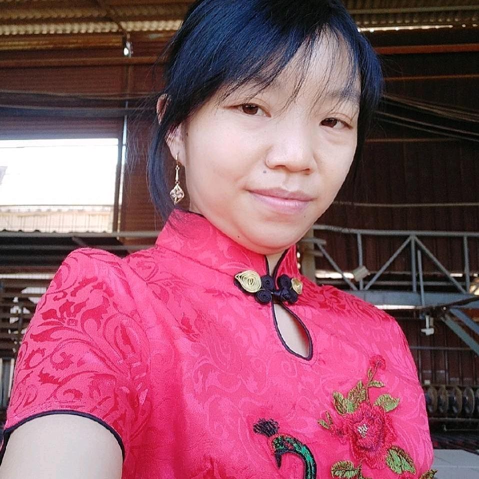 敏