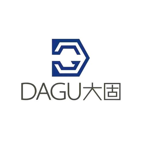 大固螺丝