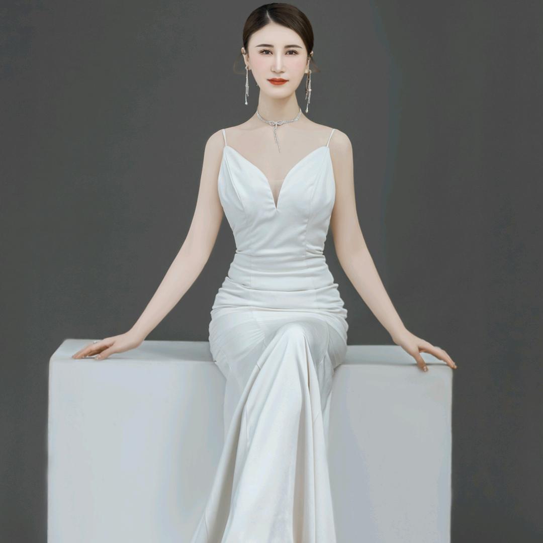 兰蔻美容