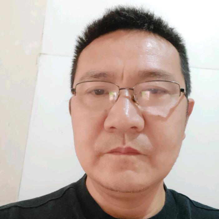 沐川箭板古镇张八哥