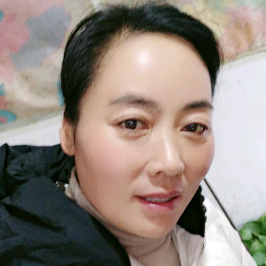 萧县大湾东头面皮