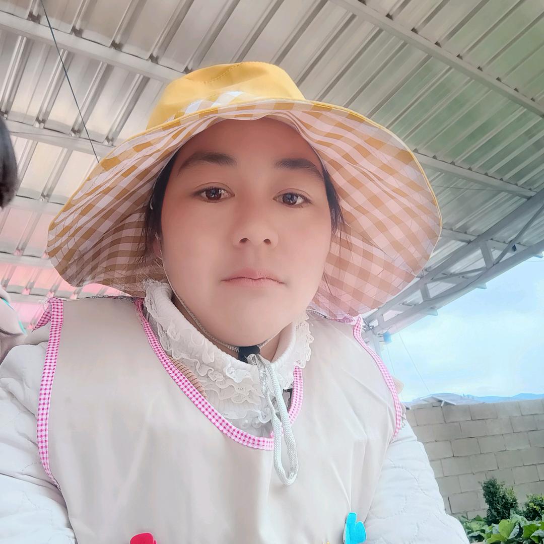 🥀⃟错把᭄敷衍ꦻ当承诺ꦿᭁ