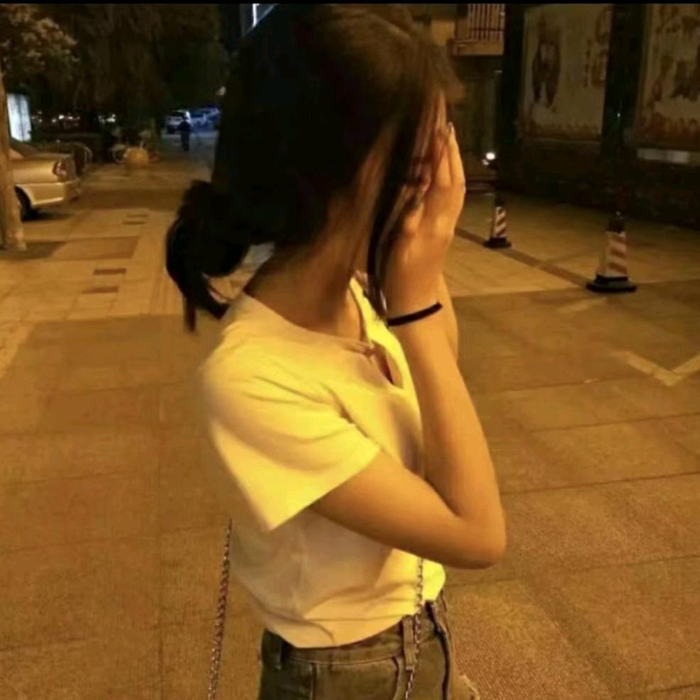 宝贝儿.女装店