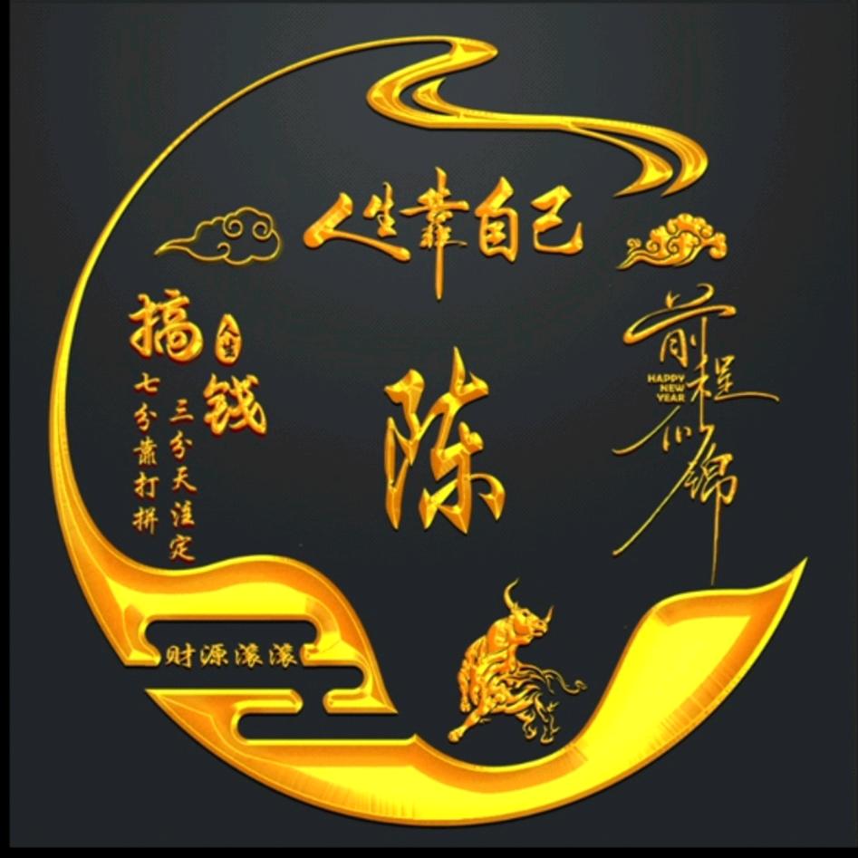 陈氏正骨