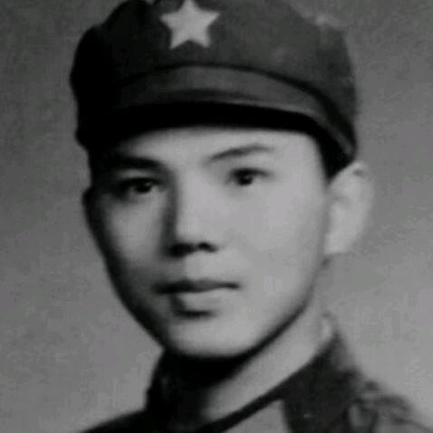 巍叔