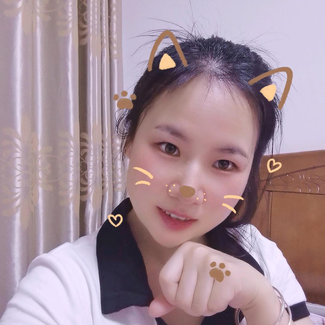 Berly丽尔