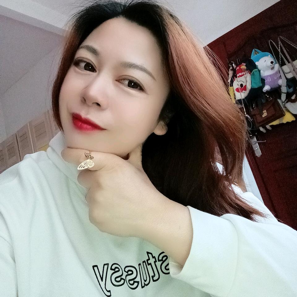 我姓黄，心不慌